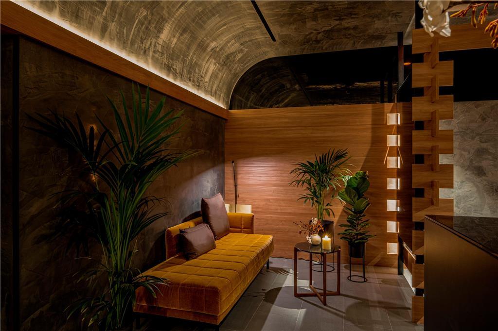 Me Barcelona Hotel Eksteriør billede